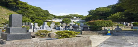 ̌ςĈЂ肢̂͂ρI></p>

<p>@</p>
<p><span style=