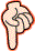AIAŖ̃GfBOm[gv[g3B