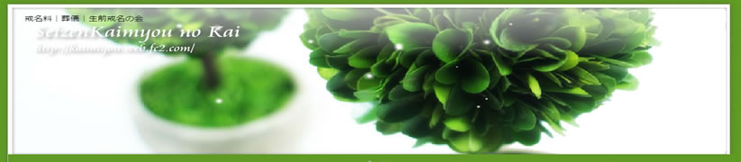 Ỏ1