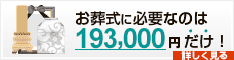 ՁEVEAIGfBOm[gv[g1
